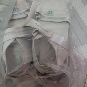 Giày Sandal Nam Nữ F8M Êm Chân, Họa Tiết Số 10 Shondo Nhiều Màu