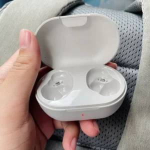 Tai nghe Bose QuietComfort Earbuds