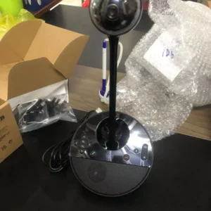Webcam Logitech BCC950 CONFERENCECAM (HD)