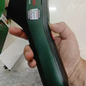 Máy bơm hơi cầm tay đa năng Bosch