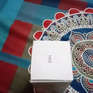 ( Loại 1) Quạt cầm tay mini gấp gọn 5 cấp độ, sạc pin tiện dụng, nhỏ gọn, dễ mang đi