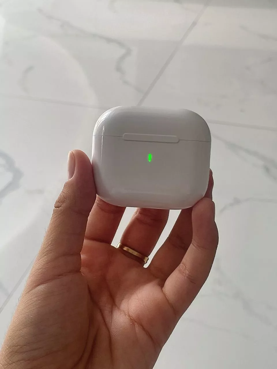 GOOJODOQ J201 IPX5 chống nước, giảm tiếng ồn, tai nghe không dây,tai nghe Bluetooth 5.3 tích hợp micro, âm thanh tốt.