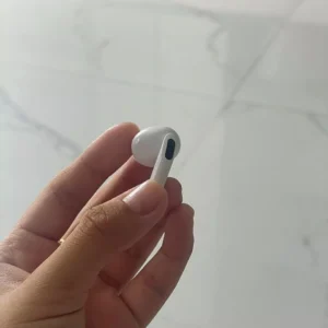 GOOJODOQ J201 IPX5 chống nước, giảm tiếng ồn, tai nghe không dây,tai nghe Bluetooth 5.3 tích hợp micro, âm thanh tốt.