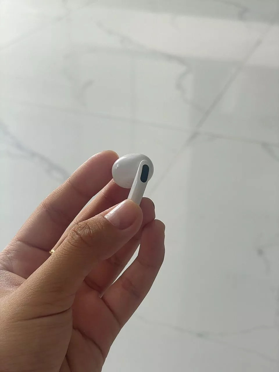 GOOJODOQ J201 IPX5 chống nước, giảm tiếng ồn, tai nghe không dây,tai nghe Bluetooth 5.3 tích hợp micro, âm thanh tốt.