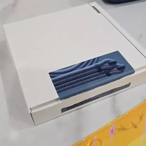 Quai đeo loa Bose SoundLink Max