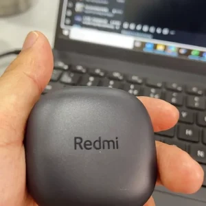 Tai nghe Bluetooth Redmi Buds 6 Play Chính hãng