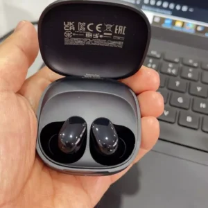 Tai nghe Bluetooth Redmi Buds 6 Play Chính hãng