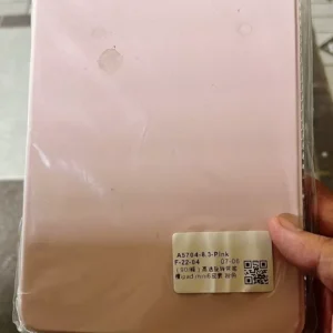 Bao da ipad GOOJODOQ choAir 4/5 Pro 11 10th 9th 8th 7th Gen với Giá đỡ Xoay 360°