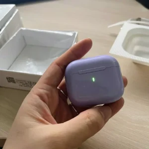 Tai nghe Bluetooth nhét đa chức năng GOOJODOQ giọng nói AI thông minh ngôn ngữ dịch thời gian thực