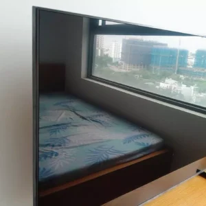 Smart Tivi Samsung 4K DU7000KXXV