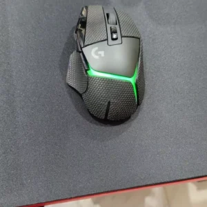 Bàn di chuột Gaming sạc không dây Logitech G PowerPlay 2 Wireless Charging