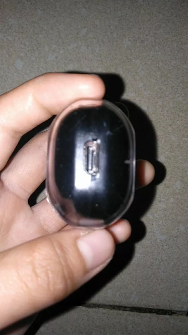 Tai nghe bluetooth KY8 Ultrapods Max cảm ứng, siêu nhỏ gọn, có mic đàm thoại, nghe nhạc cực hay - AUDIO365