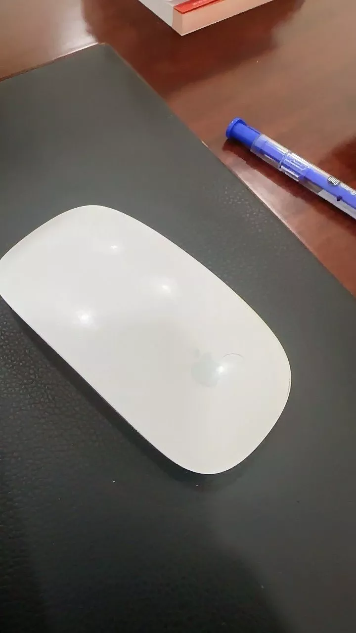 CHUỘT KHÔNG DÂY MICROSOFT SCULPT COMFORT ĐEN - H3S-00005
