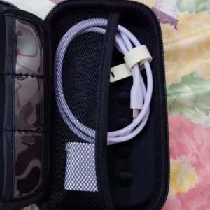 Túi đựng ổ cứng ngoài UGREEN tiện lợi dành cho HDD SSD