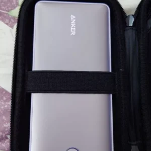 Túi đựng ổ cứng ngoài UGREEN tiện lợi dành cho HDD SSD