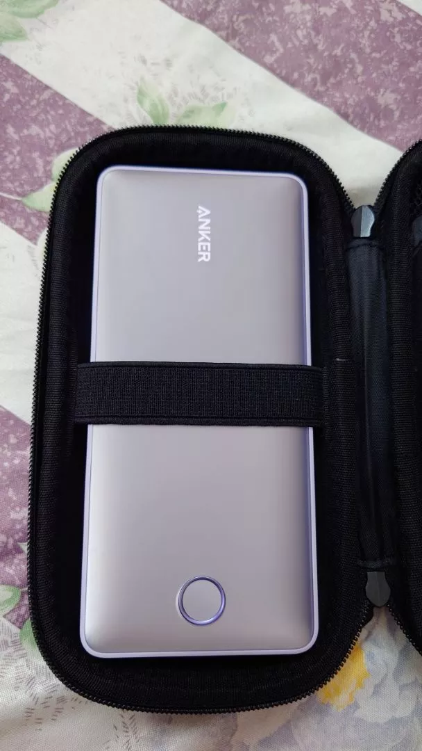 Túi đựng ổ cứng ngoài UGREEN tiện lợi dành cho HDD SSD