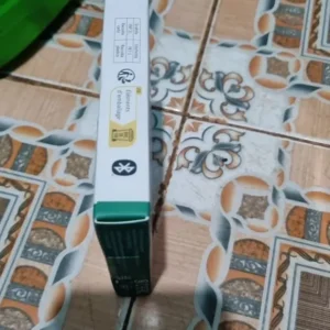 Ugreen USB Bluetooth 6.0 5.4 5.3 5.0 Bộ chuyển đổi Bộ thu phát Dongle không dây cho PC Windows 11 10 8.1 Tai nghe âm thanh nổi Bluetooth