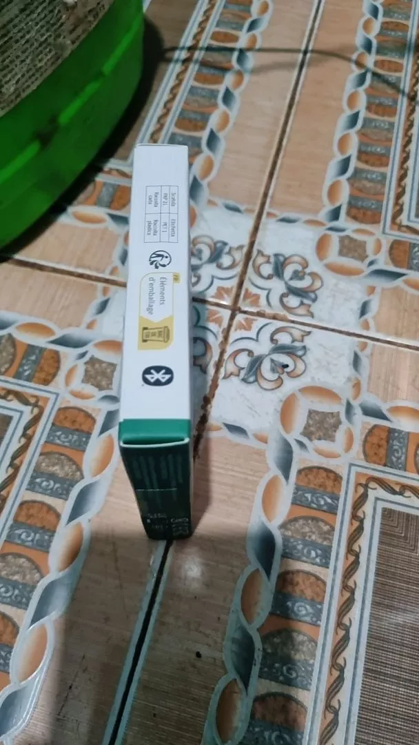 Ugreen USB Bluetooth 6.0 5.4 5.3 5.0 Bộ chuyển đổi Bộ thu phát Dongle không dây cho PC Windows 11 10 8.1 Tai nghe âm thanh nổi Bluetooth