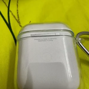 Tai nghe 1562E 1562M TITAN 2 Micro ENC bản pin 8H version 2024 88Mobile