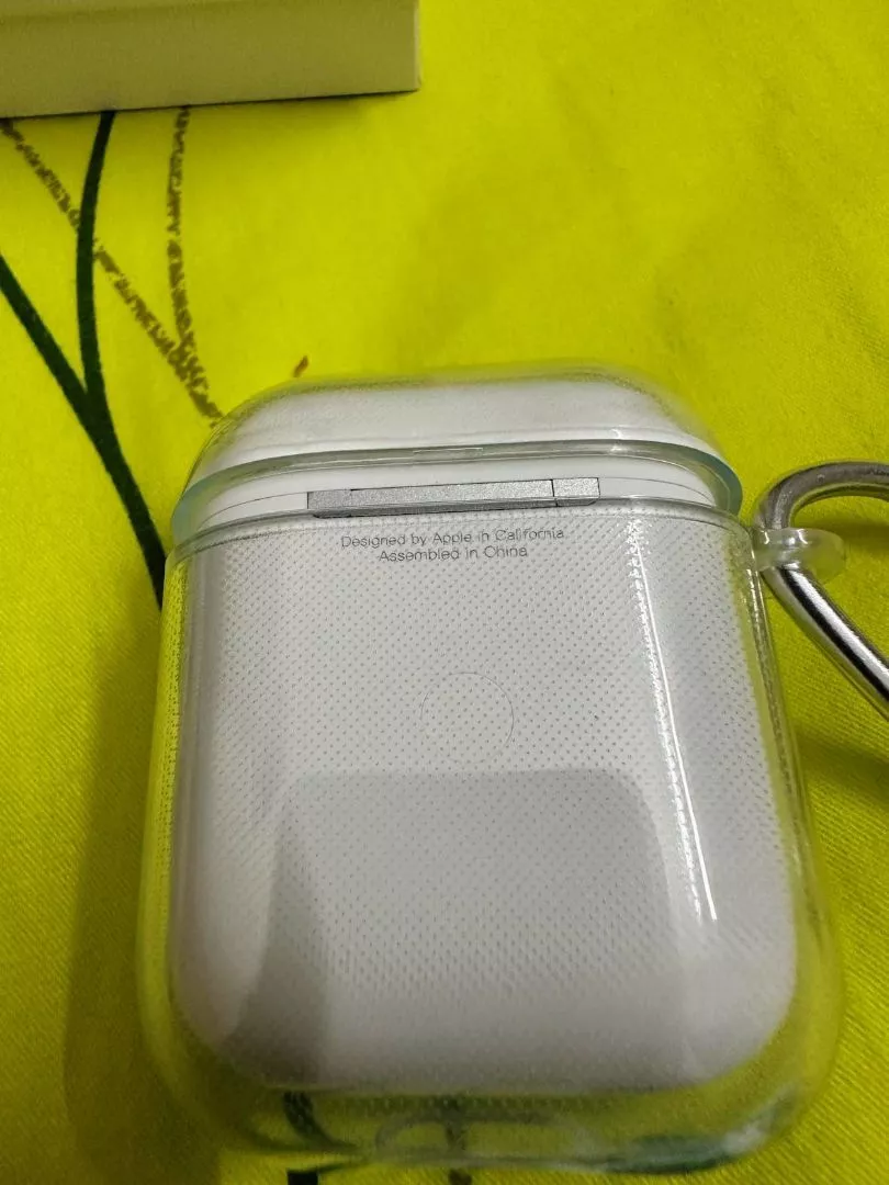 Tai nghe 1562E 1562M TITAN 2 Micro ENC bản pin 8H version 2024 88Mobile