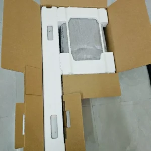 Loa Thanh Bluetooth JBL Bar 1000 - Hàng Chính Hãng