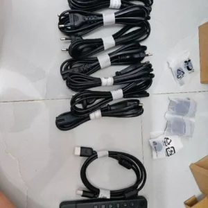 Loa Thanh Bluetooth JBL Bar 1000 - Hàng Chính Hãng