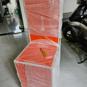 Loa Thanh Bluetooth JBL Bar 1000 - Hàng Chính Hãng