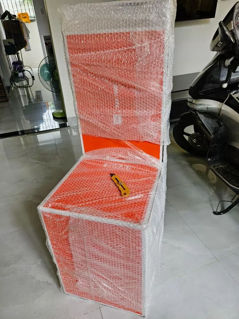 Loa Thanh Bluetooth JBL Bar 1000 - Hàng Chính Hãng