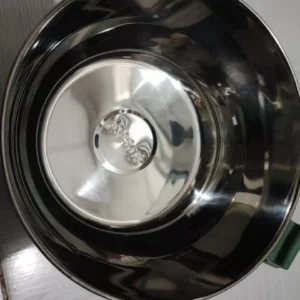 BÁT ÚP MÌ INOX 304 ELMICH EL8314/1392 DUNG TÍCH 1.4L