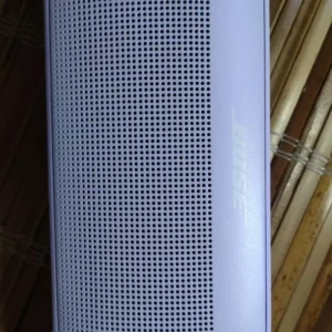 Loa Bluetooth Bose SoundLink Flex [CHÍNH HÃNG]