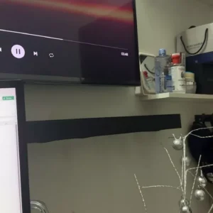 Loa Thanh Bluetooth JBL Bar 300 - Hàng Chính Hãng