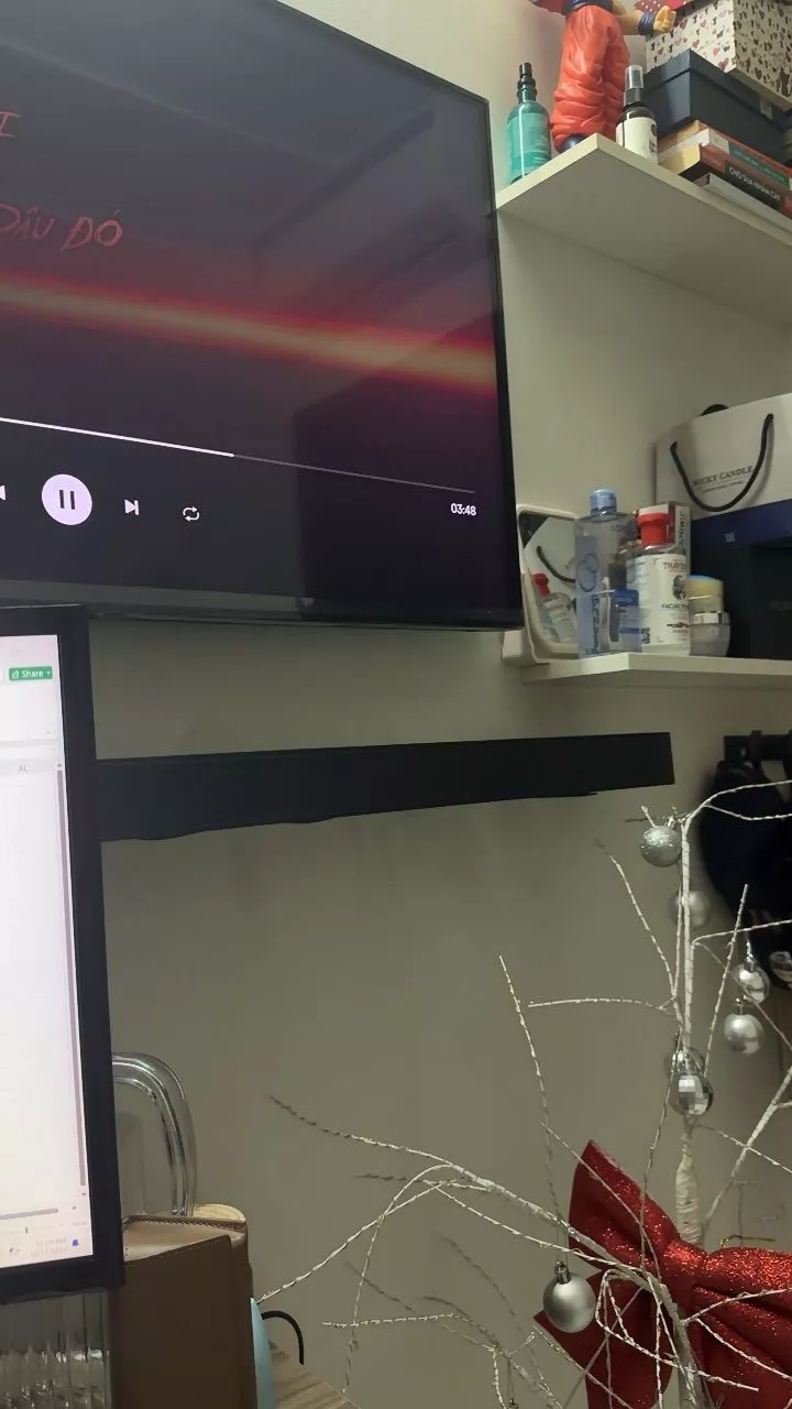 Loa Thanh Bluetooth JBL Bar 300 - Hàng Chính Hãng