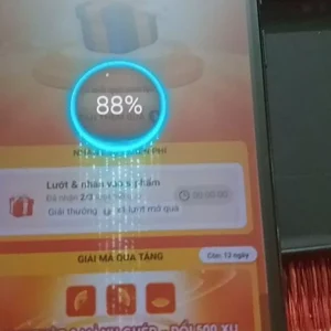 Đầu chuyển đổi type c sang phone Hoco typec và usb không dùng được micro và tai nghe