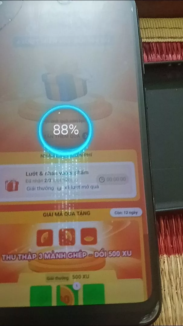 Đầu chuyển đổi type c sang phone Hoco typec và usb không dùng được micro và tai nghe