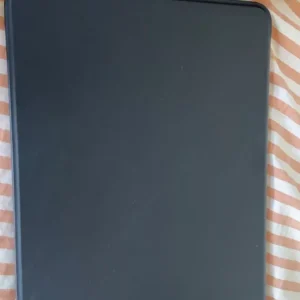 Kính cường lực máy tính bảng GOOJODOQ iPad Air 6 5 4 Pro 11 12.9 13 2024 Gen10/9