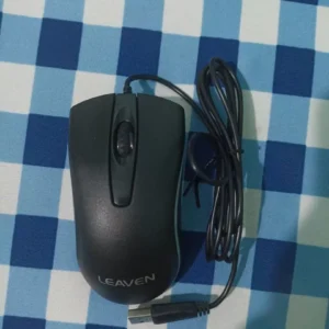 Tai Nghe Chơi Game Chụp Tai Có Dây E600 Có Mic Có Đèn RGB/ LED, Cho Máy Tính/ PC/ Laptop - Gaming Headphones