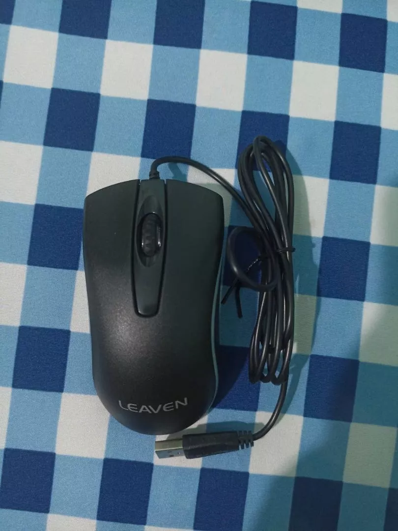 Tai Nghe Chơi Game Chụp Tai Có Dây E600 Có Mic Có Đèn RGB/ LED, Cho Máy Tính/ PC/ Laptop - Gaming Headphones