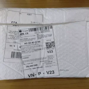 Cáp sạc nhanh USB-C UGREEN 3A 18w Type-C thích hợp cho Redmi/ Xiaomi 13 12 Pro/ Samsung galaxy s22/ one plus