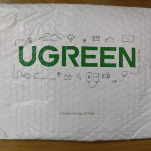 Cáp sạc nhanh USB-C UGREEN 3A 18w Type-C thích hợp cho Redmi/ Xiaomi 13 12 Pro/ Samsung galaxy s22/ one plus