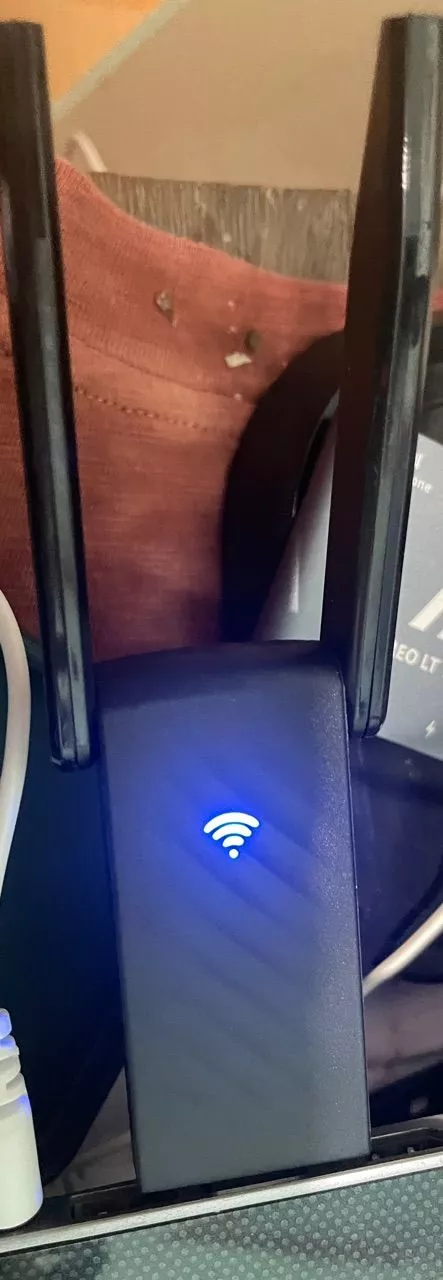 Bộ Thu Phát wifi Goojodoq 1300mbps USB 3.0 2 Râu Kết Nối Mạng Không Dây 2.4G+5G
