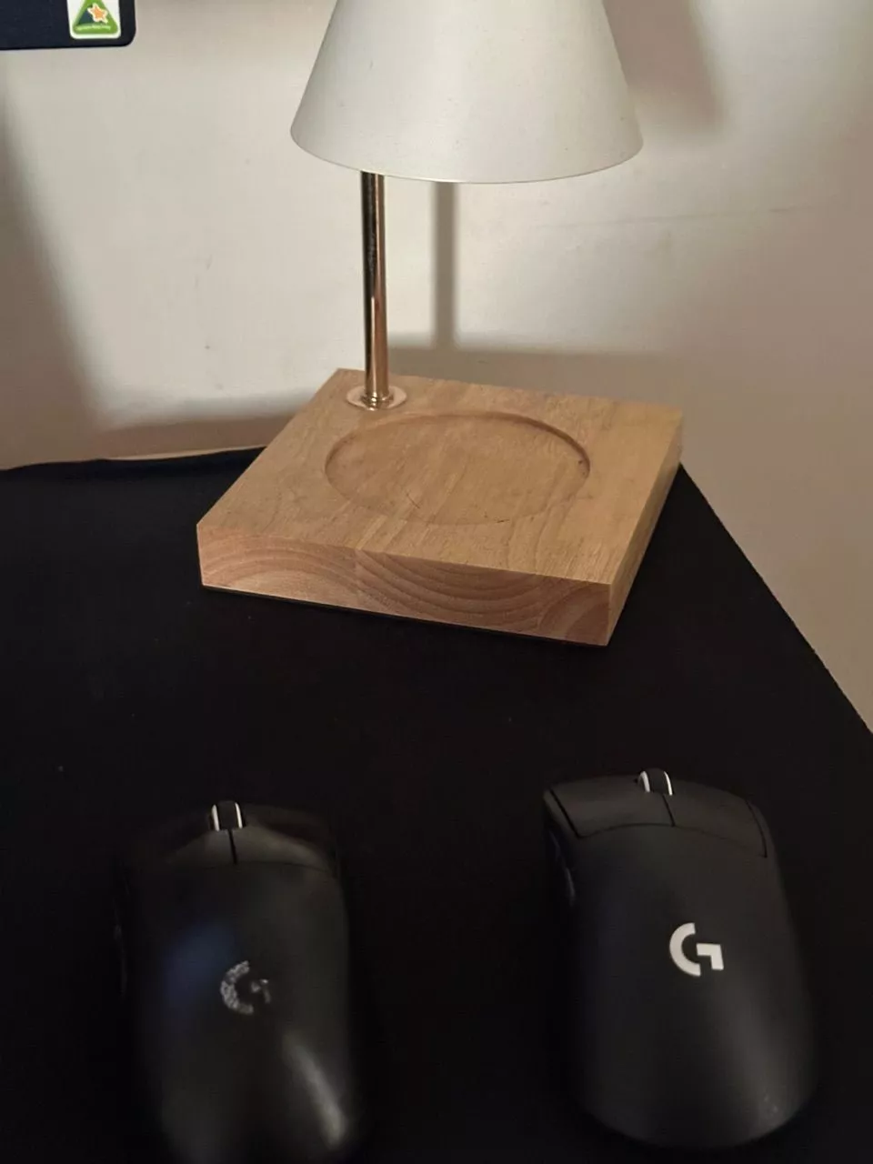Chuột Gaming không dây Logitech G PRO X SUPERLIGHT 2 DEX LIGHTSPEED, Nhẹ 60g, Hero 2, 32k DPI, USB-C