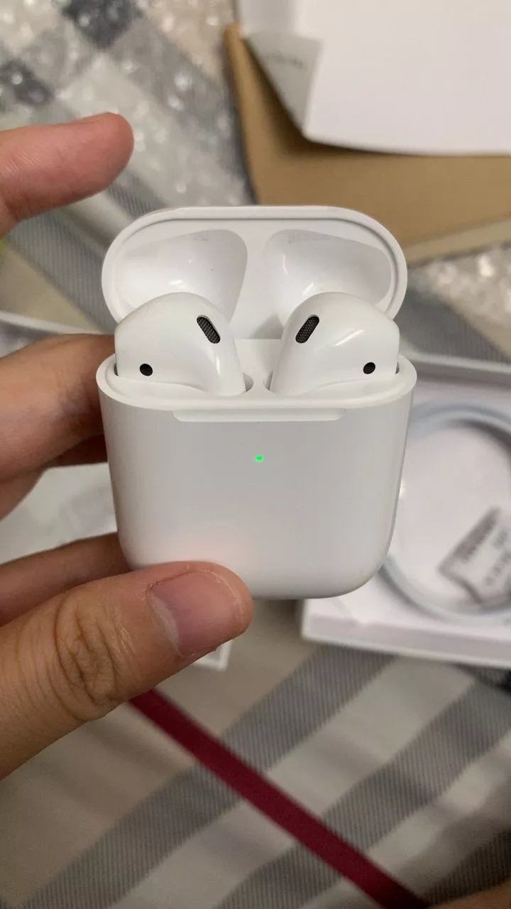 Tai Nghe Bluetooth Hoco EW25 TWS 5.3 Chính Hãng, Có Micro, Sử Dụng 4H - Âm Thanh Chất Lượng