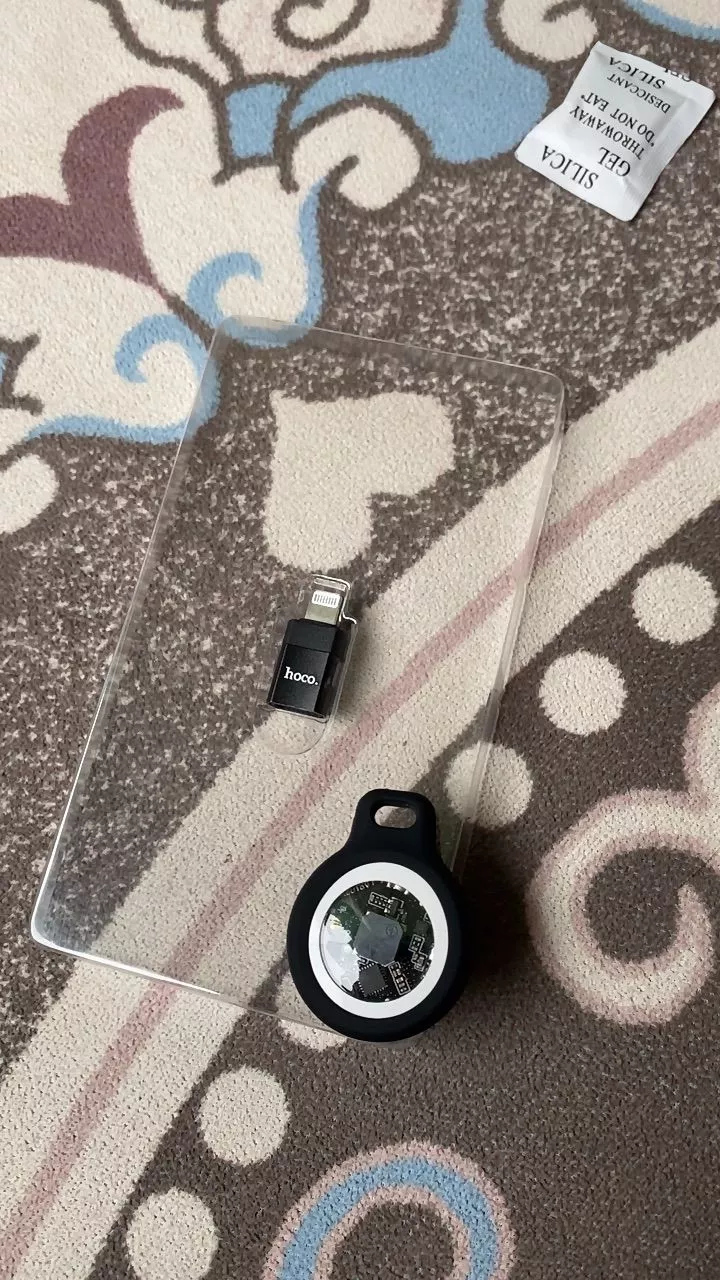 Đầu chuyển đổi type c sang phone Hoco typec và usb không dùng được micro và tai nghe