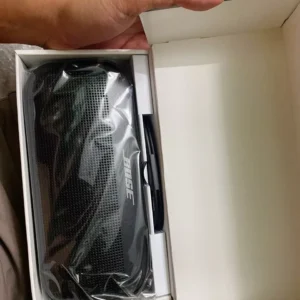 Loa Bluetooth Bose SoundLink Flex [CHÍNH HÃNG]