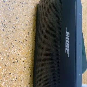 Loa Bluetooth Bose SoundLink Flex [CHÍNH HÃNG]