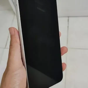 Điện Thoại Samsung Galaxy A05s 4GB/128GB
