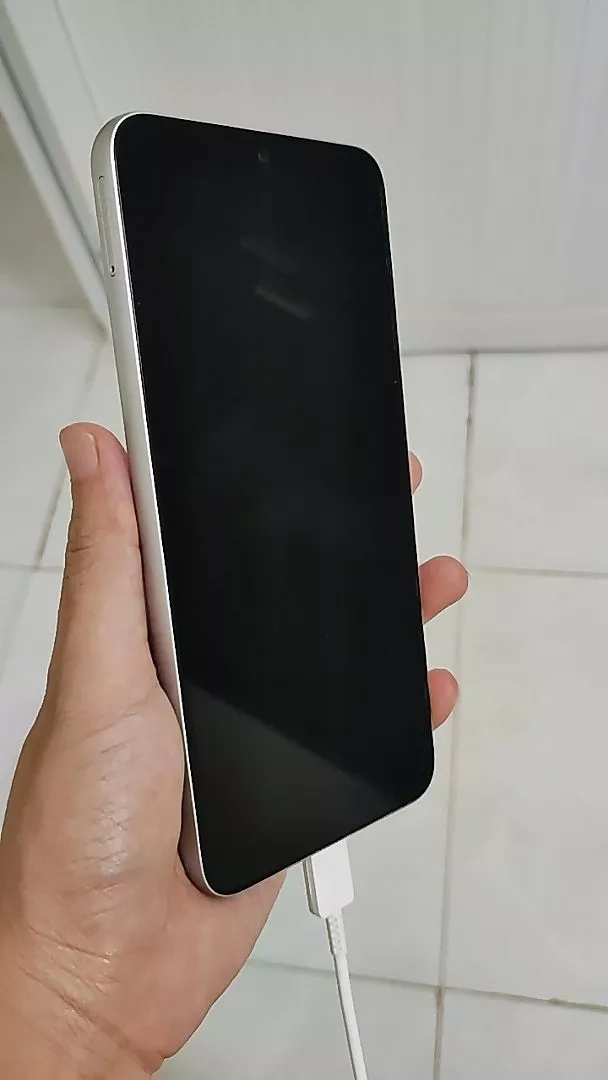 Điện Thoại Samsung Galaxy A05s 4GB/128GB