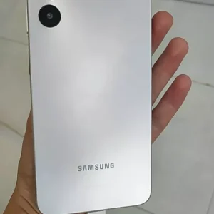 Điện Thoại Samsung Galaxy A05s 4GB/128GB