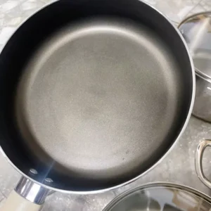 Chảo chống dính Ceramic Elmich EL-4718OL size 16,18,20,22cm