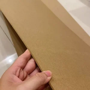 [Shopee Live x Dyson] Quạt không cánh Dyson Cool™ AM07 (Trắng/Bạc)